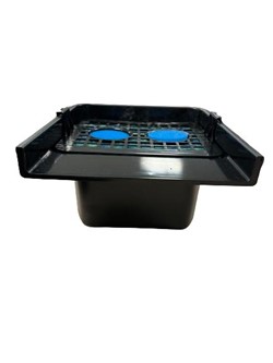  RP Waterval CWF-400