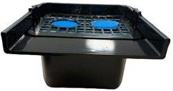  RP Waterval CWF-400