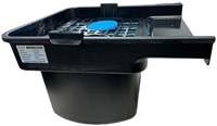  RP Waterval CWF-400-2