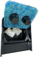  RP Waterval CWF-400-3