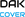 DakCover