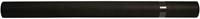 DakCover Spinvlies MultiTop zwart - 1,5 x 50 meter-3