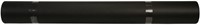 DakCover Spinvlies MultiTop zwart - 1,5 x 50 meter-2