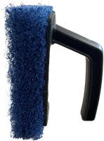 DakCover Primer Pad Handle incl. schuurspons (eenmalig gebruik)-3
