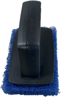 DakCover Primer Pad Handle incl. schuurspons (eenmalig gebruik)-2