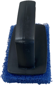 DakCover Primer Pad Handle incl. schuurspons (eenmalig gebruik)-2