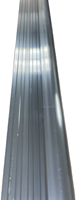 DakCover Daktrim kraal 26 mm - lengte 250 cm-3