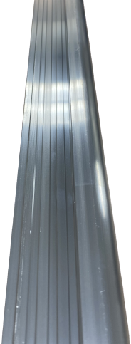 DakCover Daktrim kraal 26 mm - lengte 250 cm-3