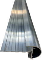 DakCover Daktrim kraal 26 mm - lengte 250 cm-2