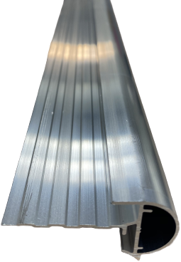 DakCover Daktrim kraal 26 mm - lengte 250 cm-2