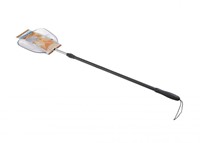 Velda Basic Pond Net Daphnia met telescoopsteel-2