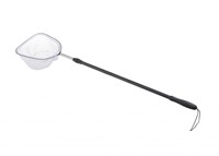 Velda Basic Pond Net Daphnia met telescoopsteel-3