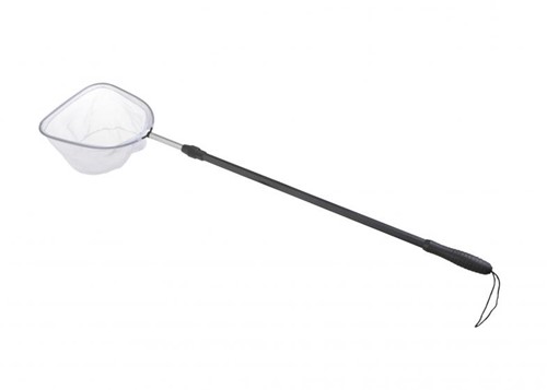 Velda Basic Pond Net Daphnia met telescoopsteel-3