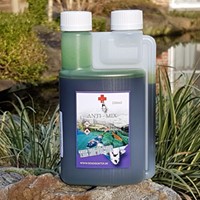 Anti-Mix 1 liter