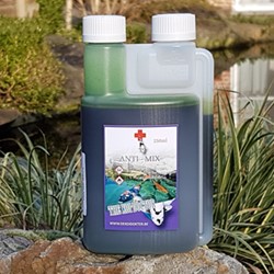Anti-Mix 500 ml