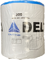 DeltaTwine 300-2
