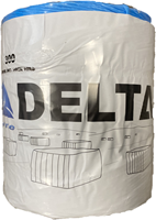 DeltaTwine 250