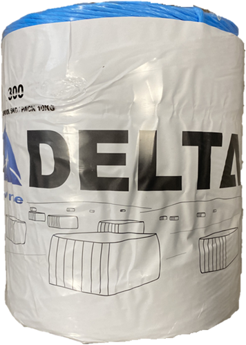 DeltaTwine 300