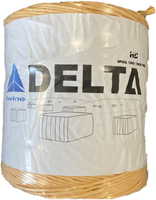 DeltaTwine HD 108