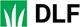 DLF