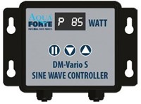Aquaforte DM-22000 Vario S-2