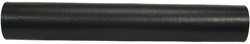 DakCover DPC Folie - 1 x 50 meter