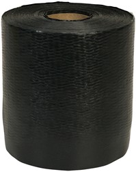 DakCover DPC Folie - 0,20 x 50 meter