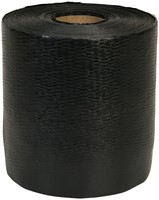 DakCover DPC Folie - 0,25 x 50 meter