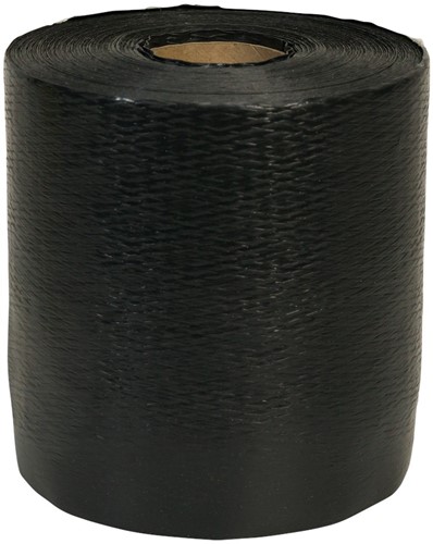 DakCover DPC Folie - 0,30 x 50 meter 