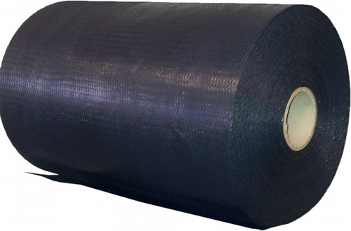 DakCover DPC Folie - 0,45 x 50 meter 