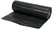 DakCover DPC Folie - 0,25 x 50 meter-2