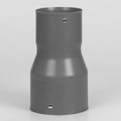 Drainage verloop 60 - 80