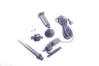RP Flow Eco vijverpomp 2500-3