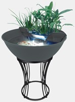Superfish Mini Pond standaard-2