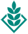 DSV