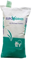 DSV EUROGRASS® SV7 graszaad - 15 kg