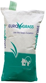 DSV EUROGRASS® SV7 graszaad - 15 kg