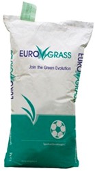 DSV EUROGRASS® Solario graszaad - 15 kg