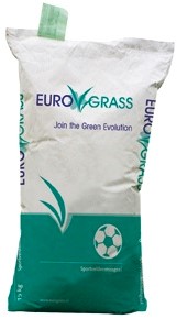 DSV EUROGRASS® Solario graszaad - 15 kg
