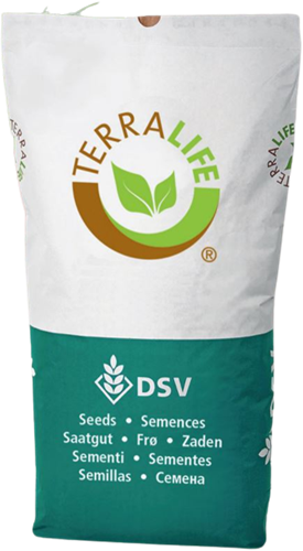 DSV TerraLife® Landsberger Gemengd