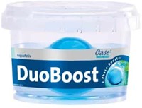 OASE AquaActiv Duoboost 250 ml - 5 cm bal-2