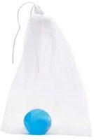 OASE AquaActiv Duoboost 250 ml - 5 cm bal-3