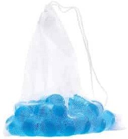 OASE AquaActiv Duoboost 250 ml-3