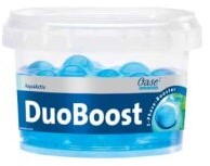 OASE AquaActiv Duoboost 250 ml-2