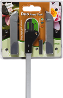 Velda Duo Pond Tool