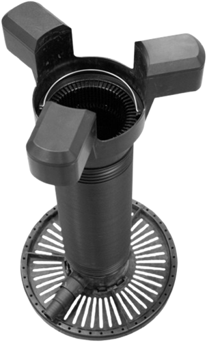 Velda Ultra Skimmer