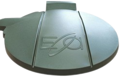 Evolution Aqua Nexus 300-310-320 deksel