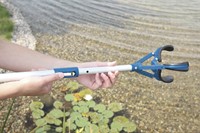 OASE EasyPick-2