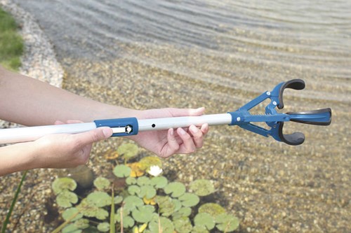 OASE EasyPick-2