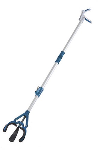 OASE EasyPick